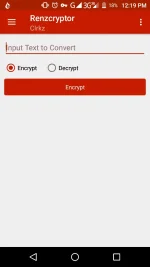 Screenshot_2019-12-21-12-19-24.webp