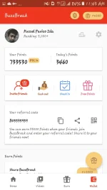 Screenshot_20191221-114356.webp