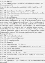 Screenshot_2019_1221_123908.png