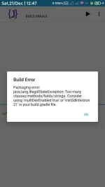 Screenshot_2019-12-21-12-47-39-883_com.aide.jessa.webp