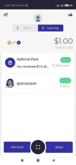 Screenshot_2019-12-21-12-47-57-413_com.coinninja.coinkeeper.webp