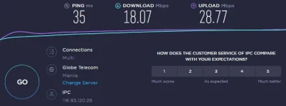 Capture.webp