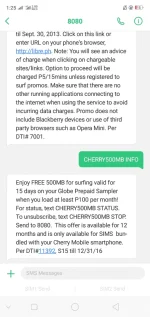 Screenshot_2019-12-21-13-25-28-32.webp