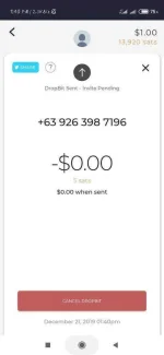 Screenshot_2019-12-21-13-40-09-758_com.coinninja.coinkeeper.webp Screenshot_2019-12-21-13-40-09-758_com.coinninja.coinkeeper.webp
