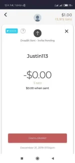 Screenshot_2019-12-21-13-54-08-381_com.coinninja.coinkeeper.webp