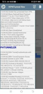 Screenshot_20191221_140138.webp