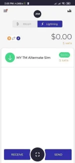 Screenshot_2019-12-21-14-05-37-289_com.coinninja.coinkeeper.webp