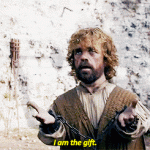 unnamed.gif