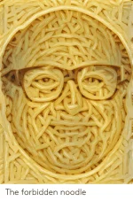 the-forbidden-noodle-55140081.webp the-forbidden-noodle-55140081.webp