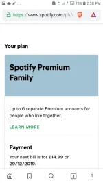 Screenshot_20191221-143818.png