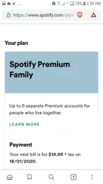 Screenshot_20191221-143938.png
