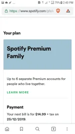 Screenshot_20191221-144053.png