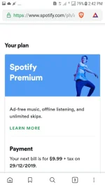 Screenshot_20191221-144217.png