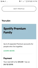 Screenshot_20191221-144549.png