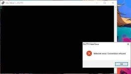 Untitled.webp