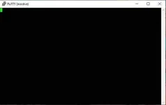 Untitled1.webp