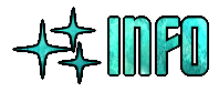 INFO(1).gif