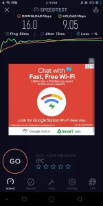 Screenshot_2019-12-21-15-15-20-52.webp