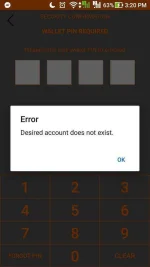 Screenshot_20191221-152013.webp
