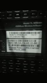 Screenshot_2019-12-21-15-28-39-60.webp
