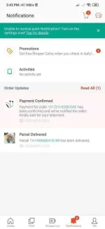 Screenshot_2019-12-21-15-43-23-619_com.shopee.pi.webp