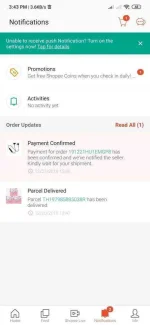 Screenshot_2019-12-21-15-43-10-112_com.shopee.pj.webp