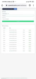Screenshot_2019-12-21-15-49-56-784_com.android.chrome.webp