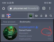 Screenshot_2019-12-21-16-05-30-44.webp