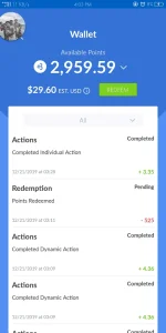 Screenshot_2019-12-21-16-03-09-12.webp