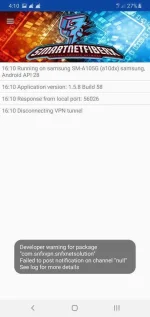Screenshot_20191221-161020_SmartNetFiberX.webp