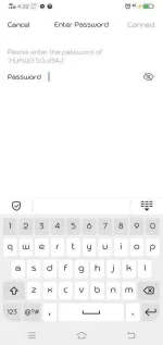 Screenshot_20191221_162251.webp