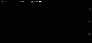 Screenshot_20191221_163215.webp
