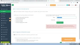 1576917285887.webp