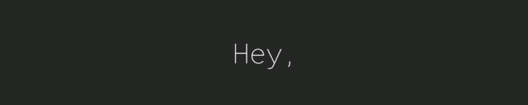 ezgif.com-gif-maker32eb71ea44930ea0.gif