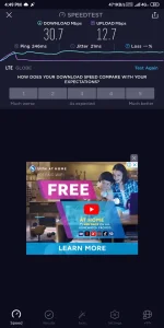 Screenshot_2019-12-21-16-49-22-296_org.zwanoo.android.speedtest.webp