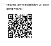 Screenshot_2019_1221_164932.webp