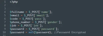 11.webp
