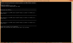 1576920242479.webp