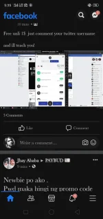 Screenshot_2019-12-21-17-35-40-26.webp