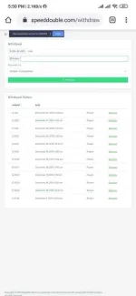 Screenshot_2019-12-21-17-50-27-940_com.android.chrome.webp