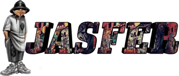 JASFER-GANGSTAH.png JASFER-GANGSTAH.png