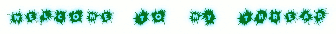 WeLCome2myThReAd.gif WeLCome2myThReAd.gif
