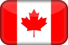 canada-flag-3d-xs.png canada-flag-3d-xs.png