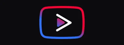 download.png