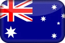 australia-flag-3d-xs.webp