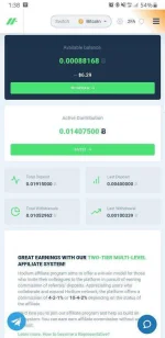 Screenshot_20191221-133820_CryptoTab Android.webp