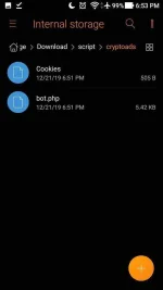 Screenshot_20191221-185312.webp