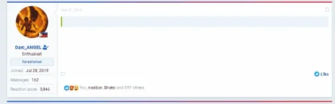 1576926770179.webp