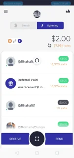 Screenshot_2019-12-21-19-01-45-17.webp