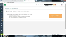 qweqwe.webp